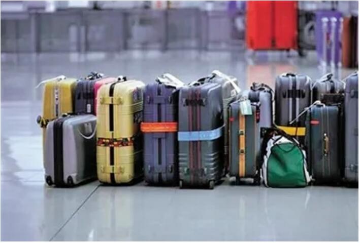 泉州到漠河市行李托运